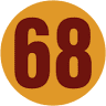 Officina68 - Centro del Riuso
