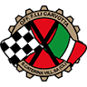 Auto Service Dei F-Lli Carvotta Salvatore E Ignazio S.N.C.
