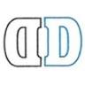 Defendi S.r.l.