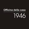 Officina della Casa 1946