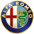 Officina Autorizzata Alfa Romeo Di Croce Alessandro