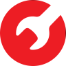Centro autorizzato IVECO - Officina Ferrari E Braglia Srl