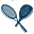 Officina Incordatura Tennis & Padel Shop