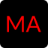 Max Auto