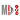 Md Car Service srls