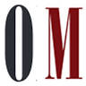 Officina Moda Maison