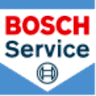 Bosch Car Service NOS