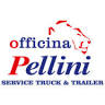 Officina Pellini