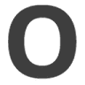 OFFICINA-CARROZZERIA PICCATO Fiat/ Fiat Professional