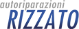 Autoriparazioni Rizzato Snc