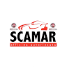 Scamar Snc di Caponi - Crotali - Lucidi