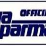 Point Service Repair Services Targa Parma
