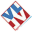 Veneziani Luigi srl