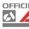 Officine Adria Srl