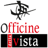 Officine Della Vista