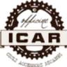 Officine ICAR Vasto NOLEGGIO BICI