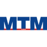 Mtm Di Mobilia Antonio & Mobilia Alfio Snc