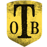 Officine Tennis Bresso
