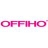 OFFIHO Flexpark