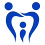 Off Island Dental Care - Cosmetic and Implant Dentistry Bluffton