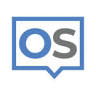 Offix Solutions Virtual Offices Fort Lauderdale Broward