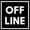 OFF LINE Srl (ex Diesse Srl)