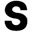Berwick Offray, Llc