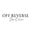 Offreverse shop online