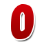 Off Road Express