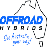 Offroad Hybrids