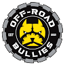 Offroad Bullies Dogs Breeding