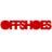 OFFSHOES CONFLUENCE