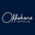 Offshore Coffee Co. Belmar