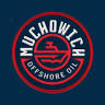 Offshore Oil Services, Inc.