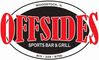 Offsides Sports Bar & Grill