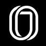 Offside Showroom