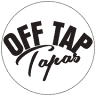 Off Tap Tapas Marcoola