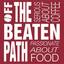 Off The Beaten Path