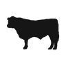 Off The Hoof - Delhi, Iowa