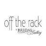Off the Rack by Bridal Gallery