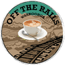 Off the Rails