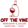 Off the Vine Wineshop & Cellar