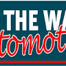 Off The Wall Automotive