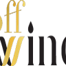 Offwine winery
