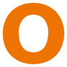 Ofgem
