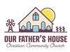 Our Fathers House