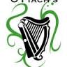 O'Fiach's Irish Pub