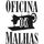 Oficina de Malhas