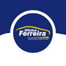 Oficina Ferreira