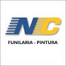 Oficina New Car - Funilaria, Pintura e Restauração.